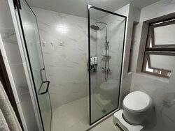 Tropical Spring (D18), Condominium #593697371